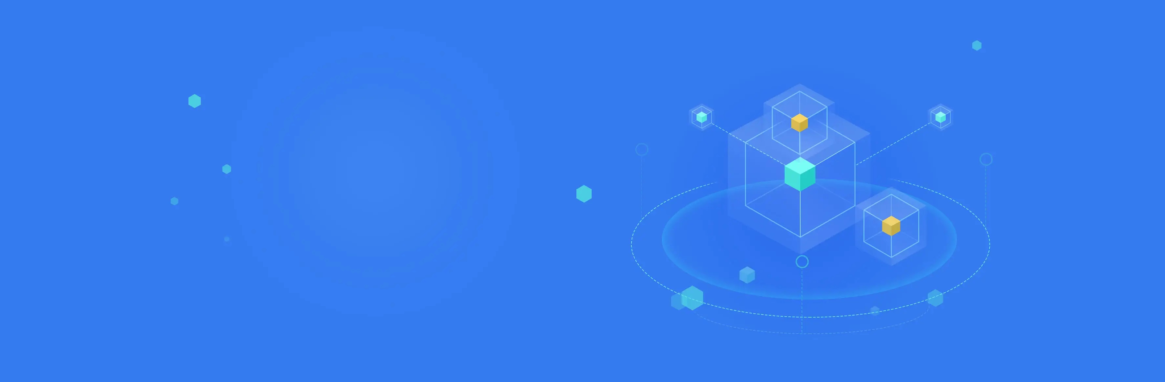 湖州天翼企业邮箱（3折优惠）