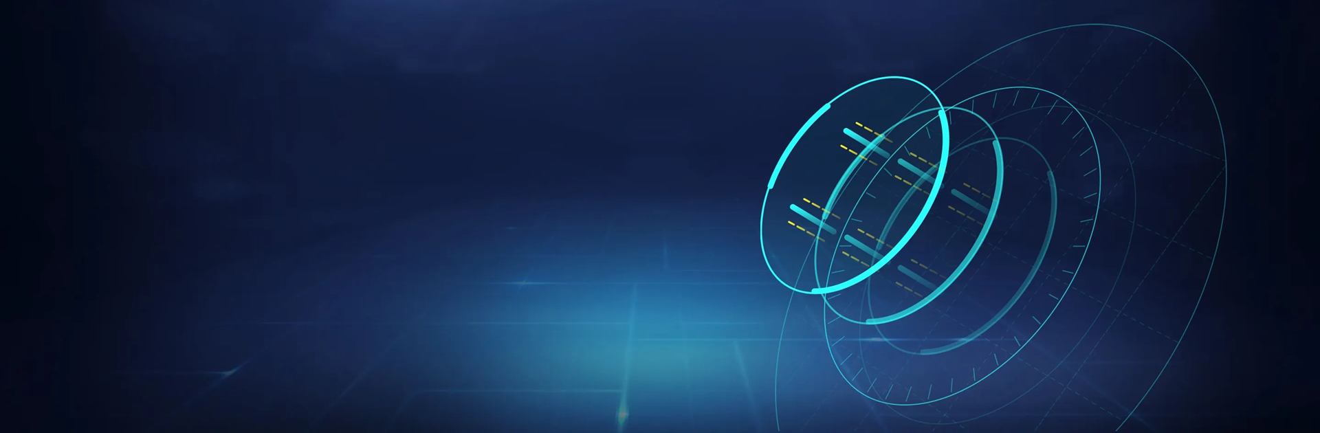 中国湖州，向世界传递信息